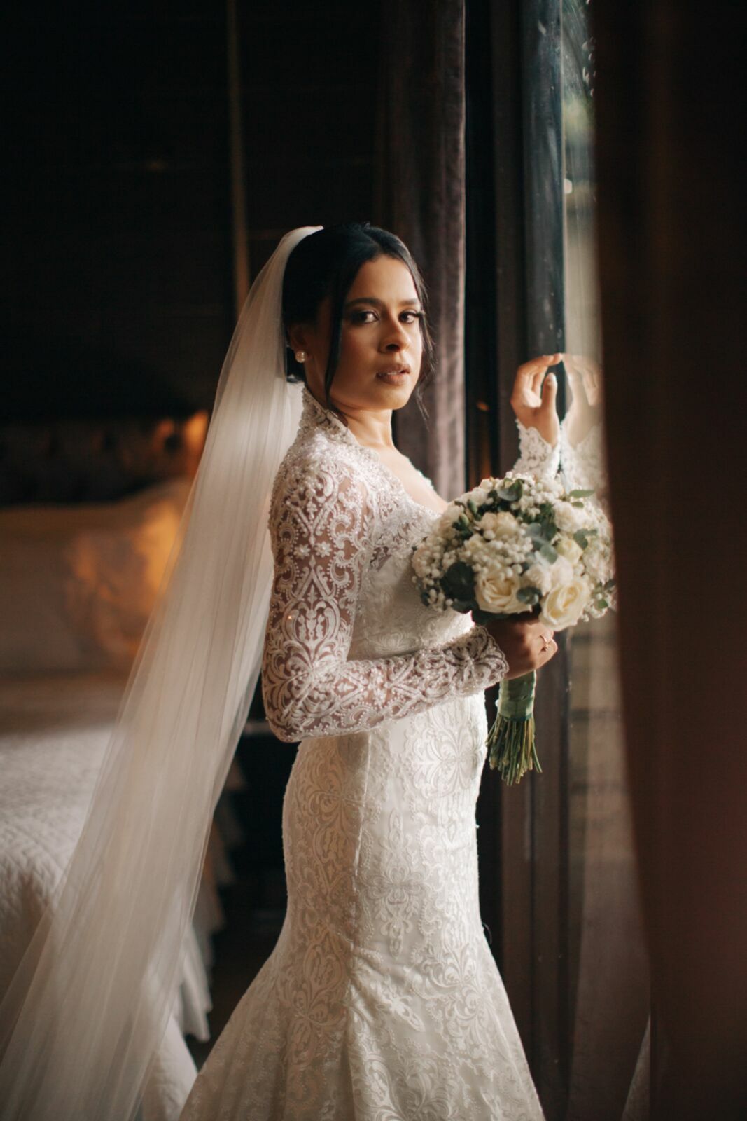 Foto Casamento - Imagem 52