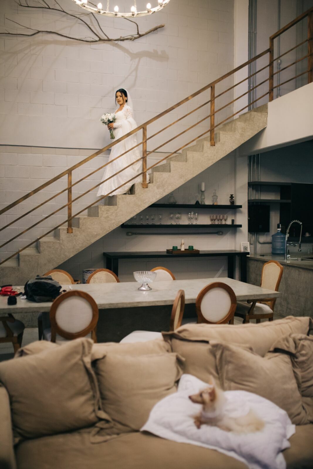 Foto Casamento - Imagem 50