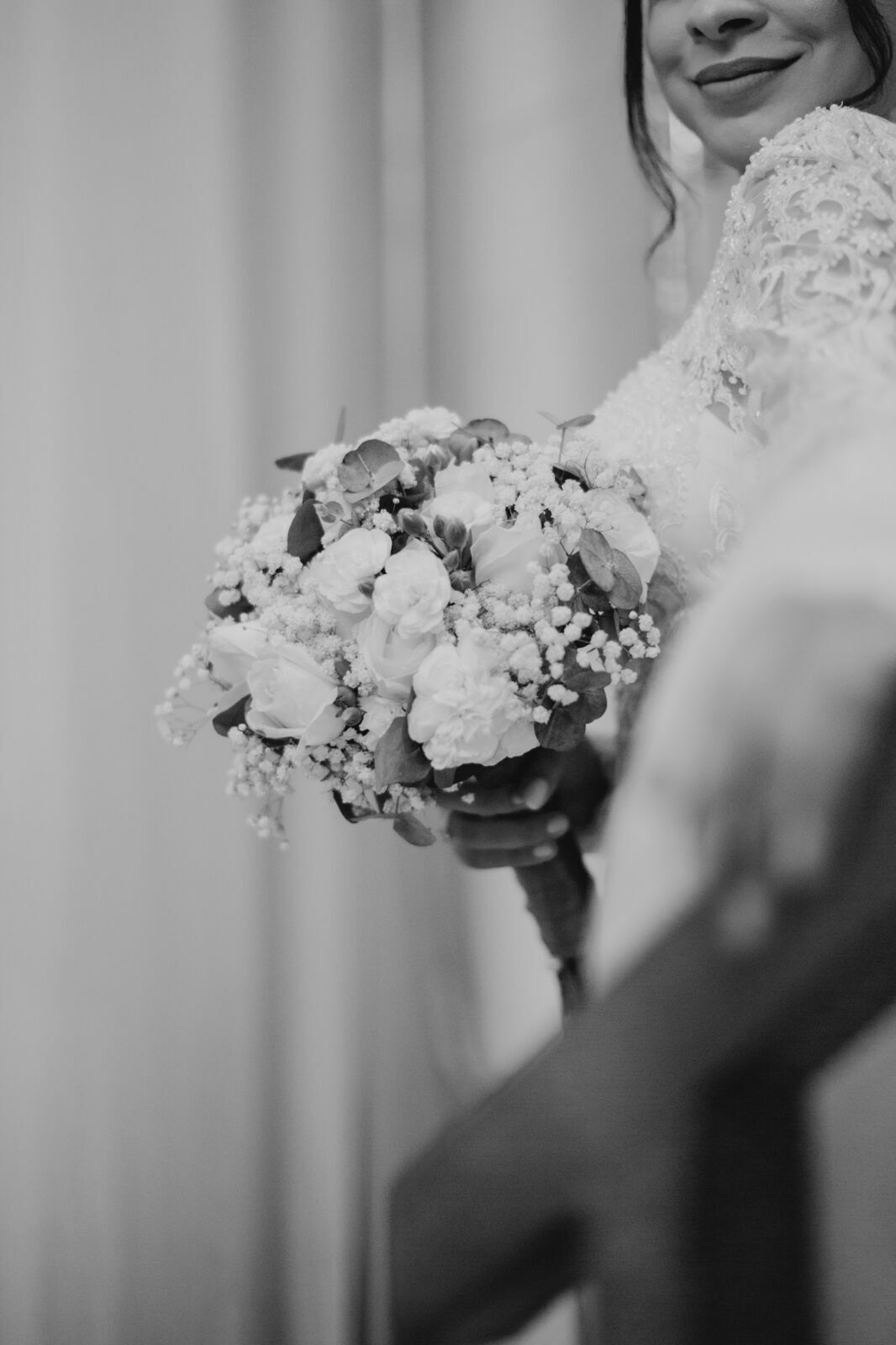 Foto Casamento - Imagem 49