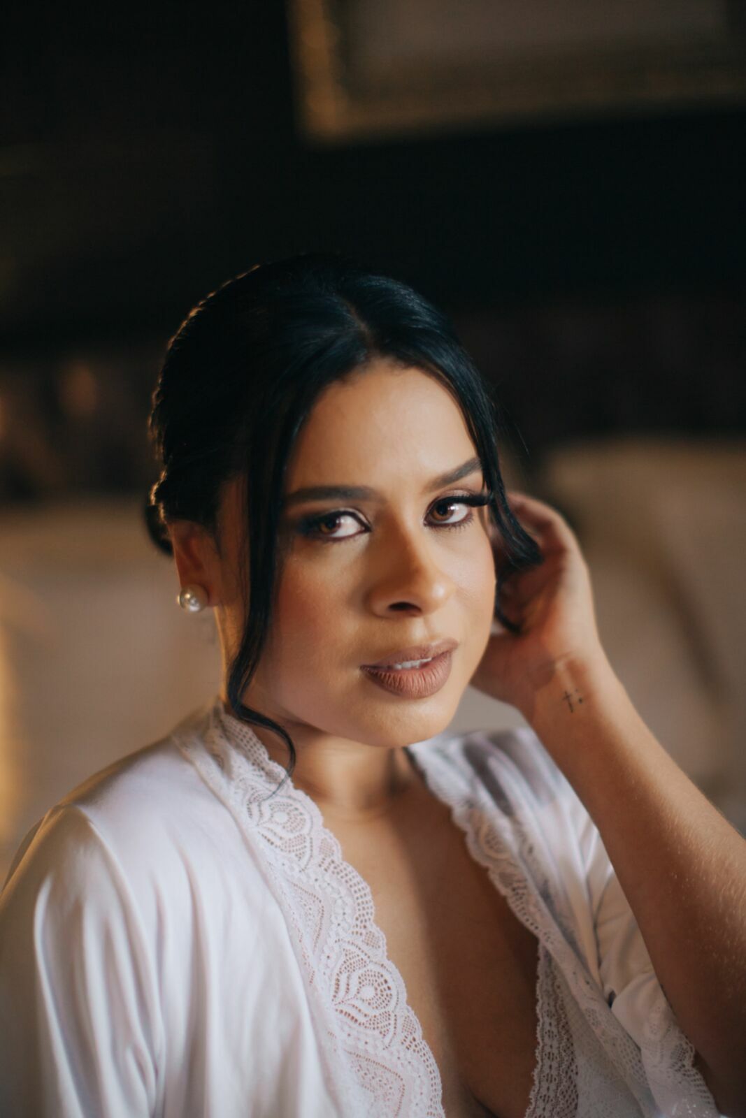 Foto Casamento - Imagem 48