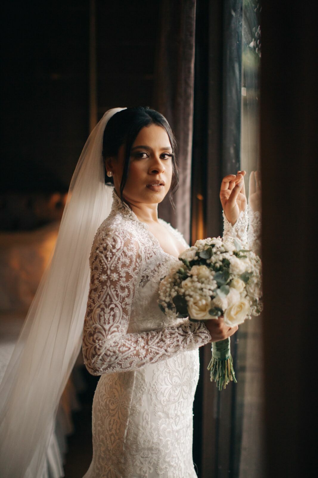 Foto Casamento - Imagem 47