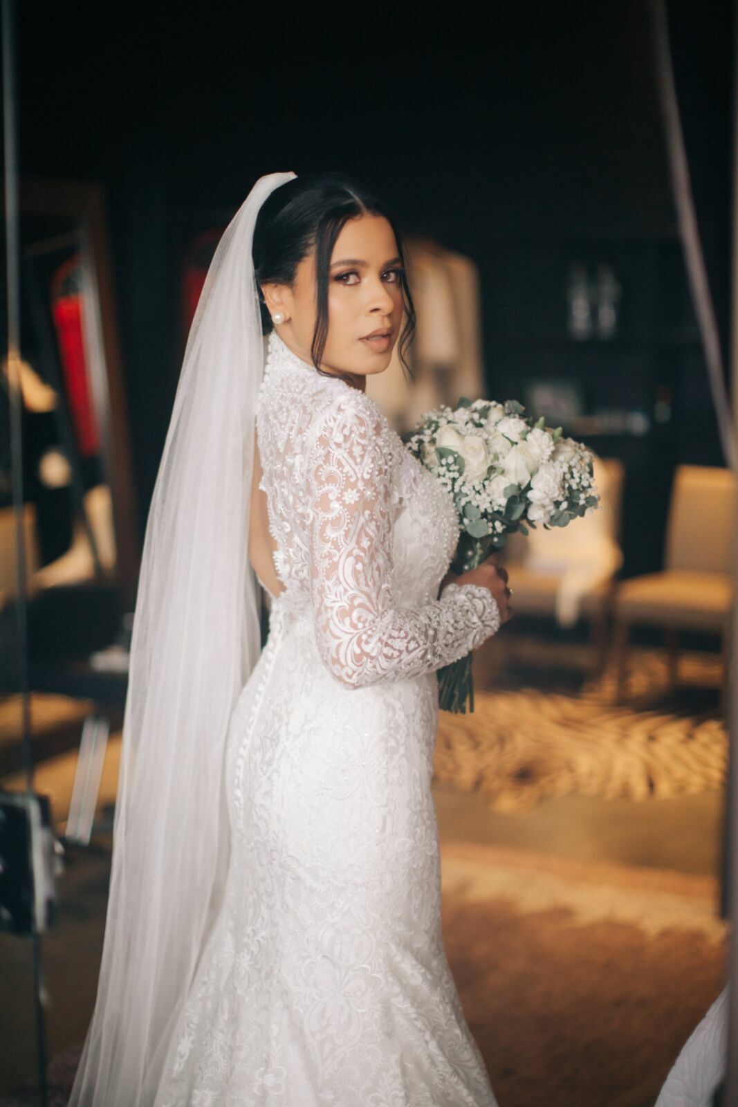 Foto Casamento - Imagem 45