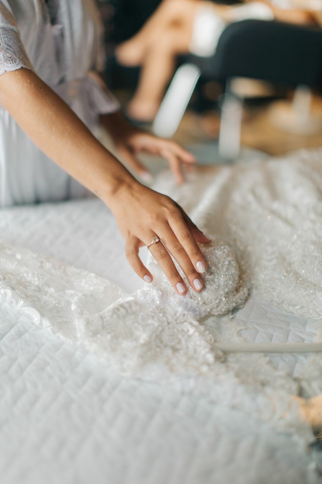 Foto Casamento - Imagem 44