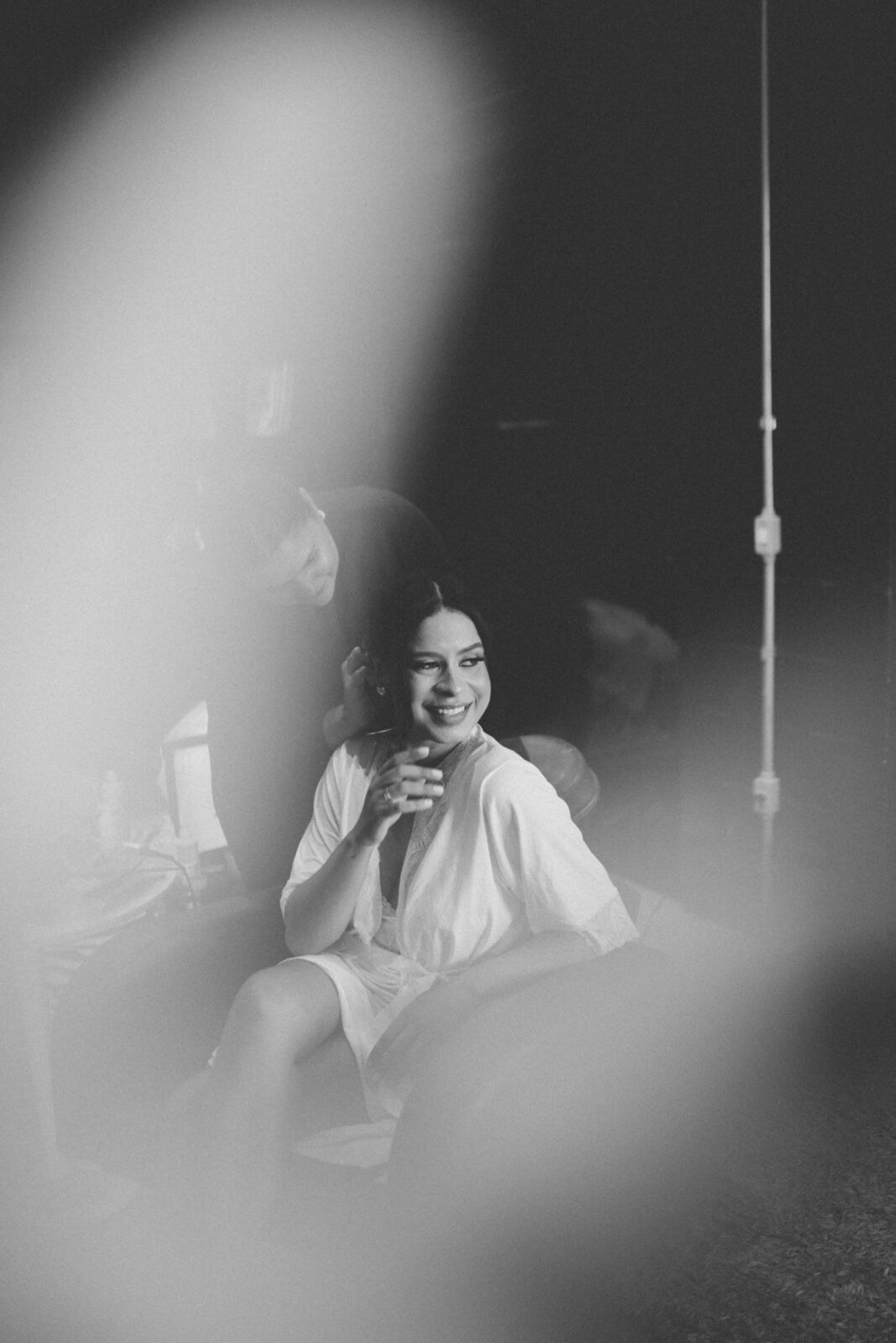 Foto Casamento - Imagem 34