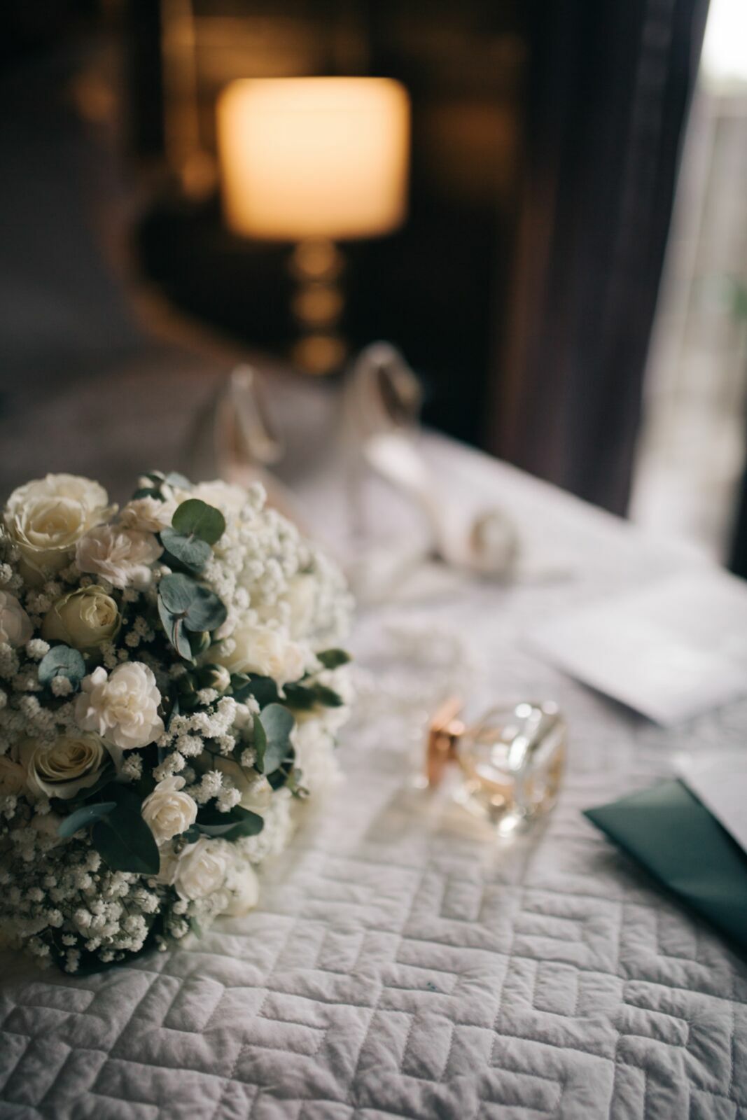 Foto Casamento - Imagem 33