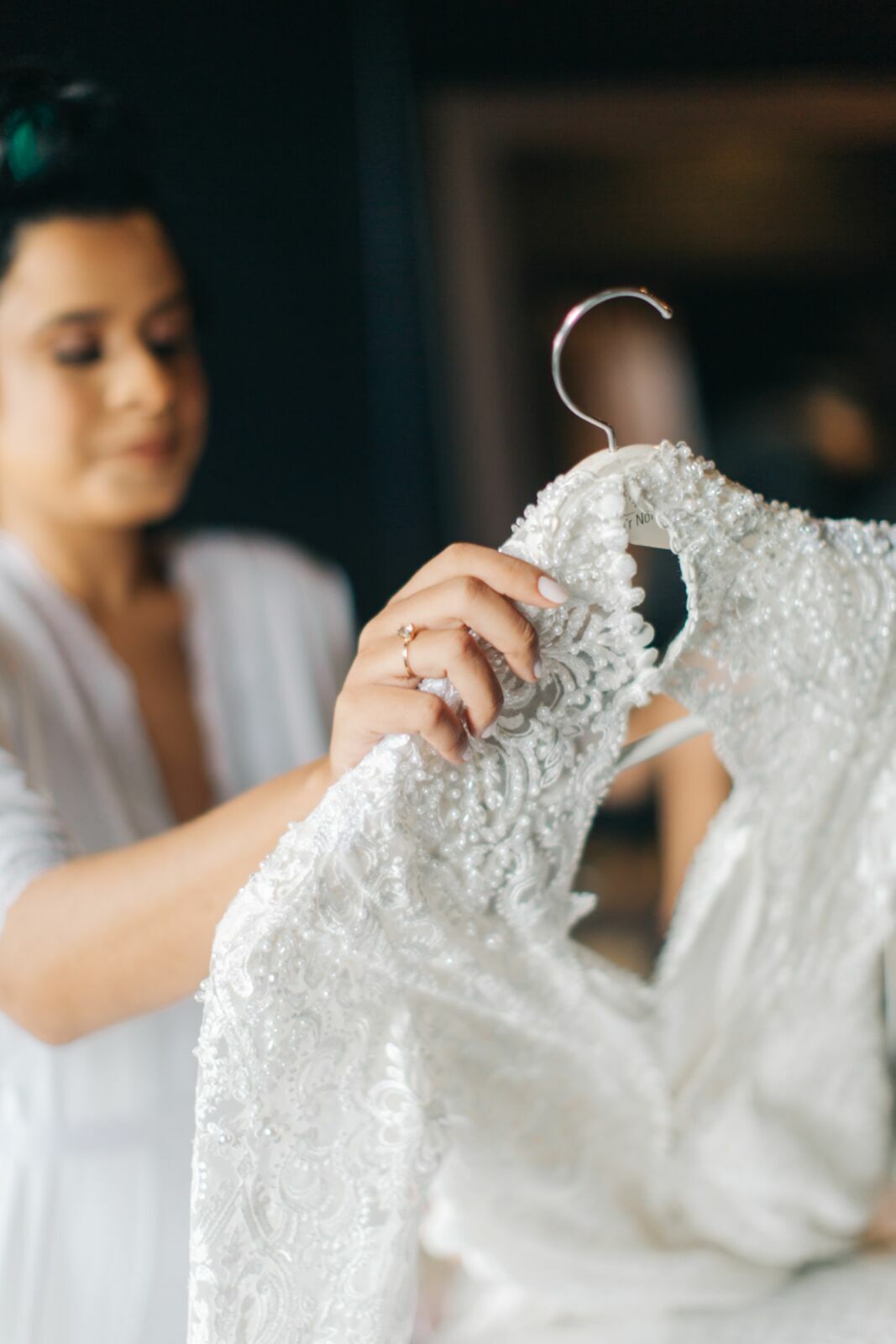 Foto Casamento - Imagem 32