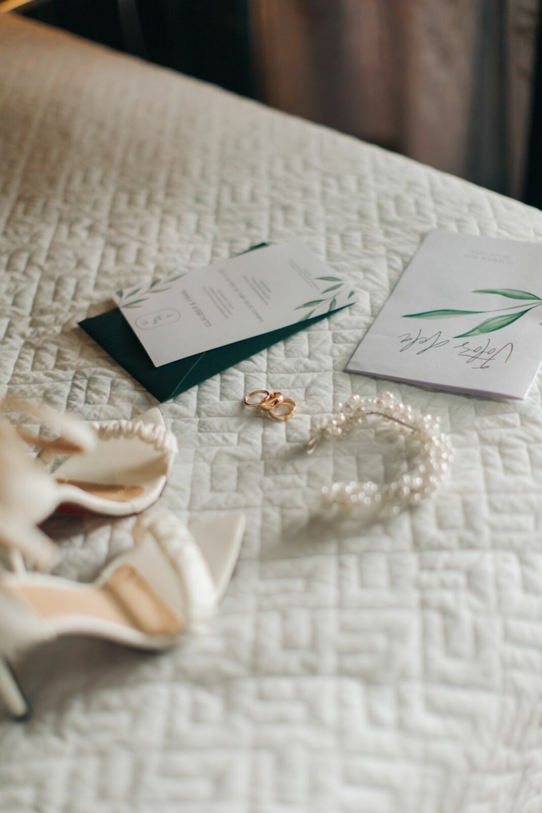 Foto Casamento - Imagem 31