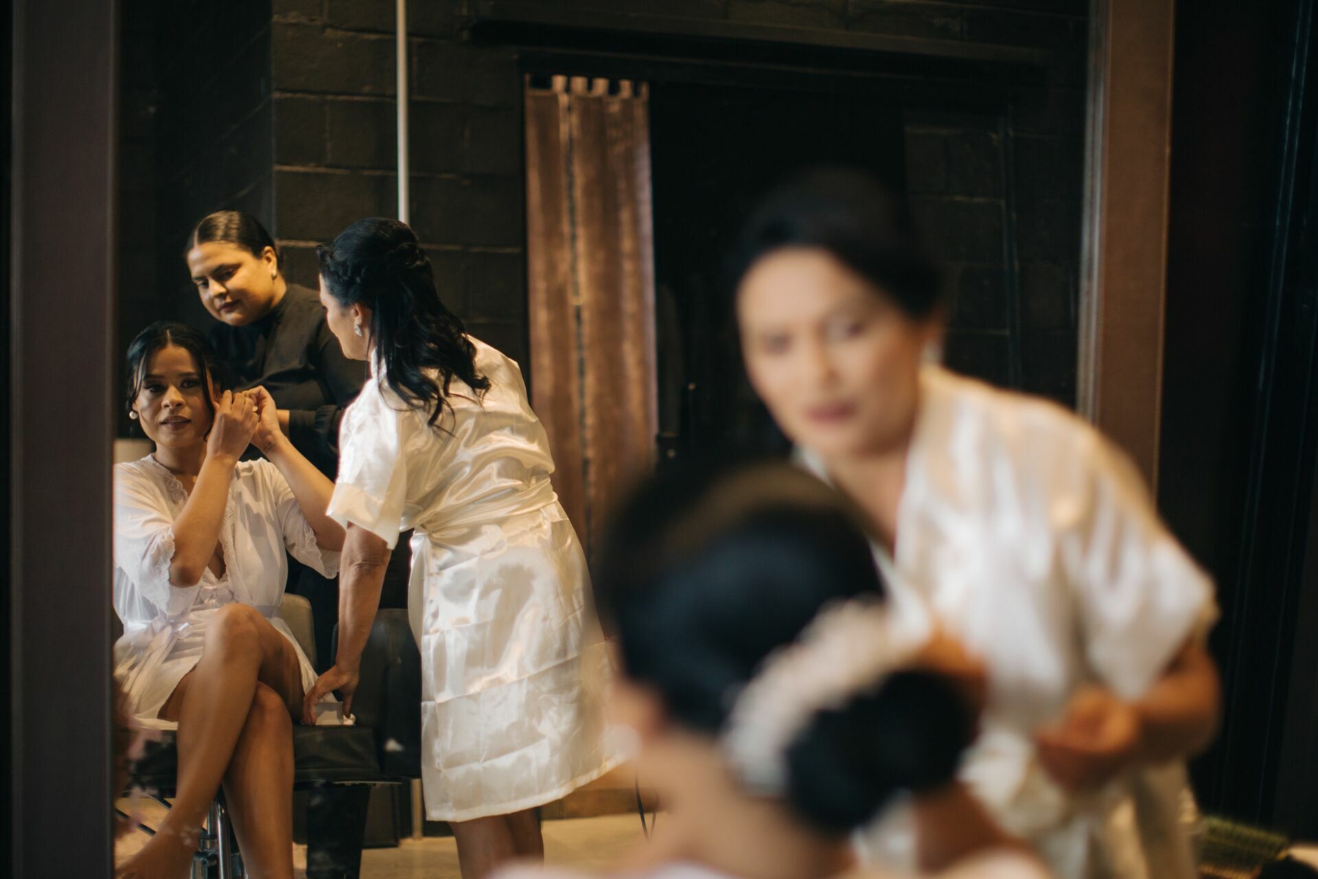 Foto Casamento - Imagem 30