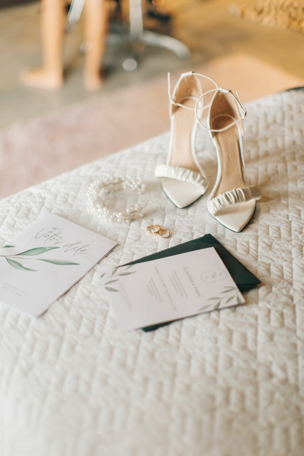 Foto Casamento - Imagem 27