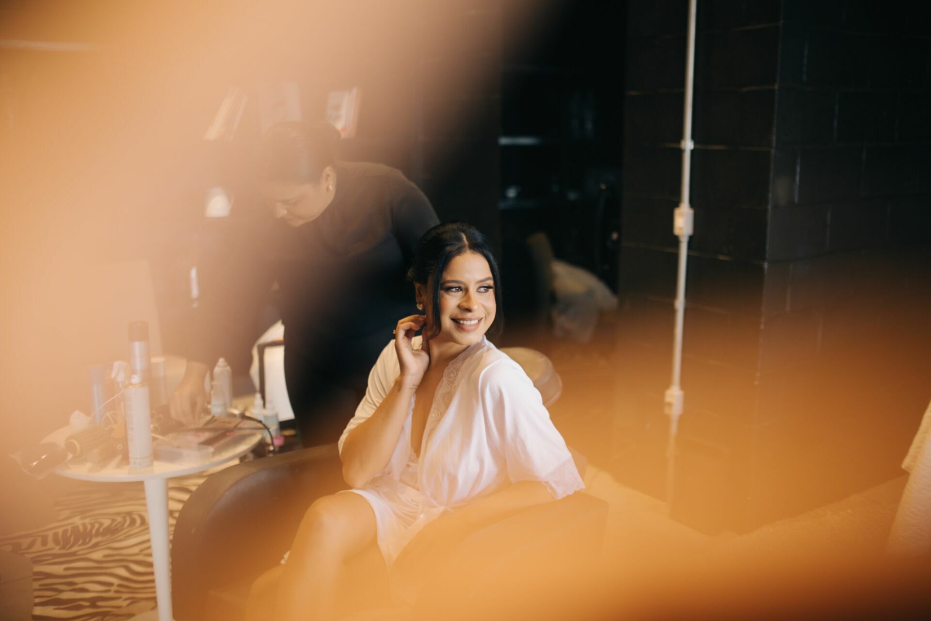 Foto Casamento - Imagem 26