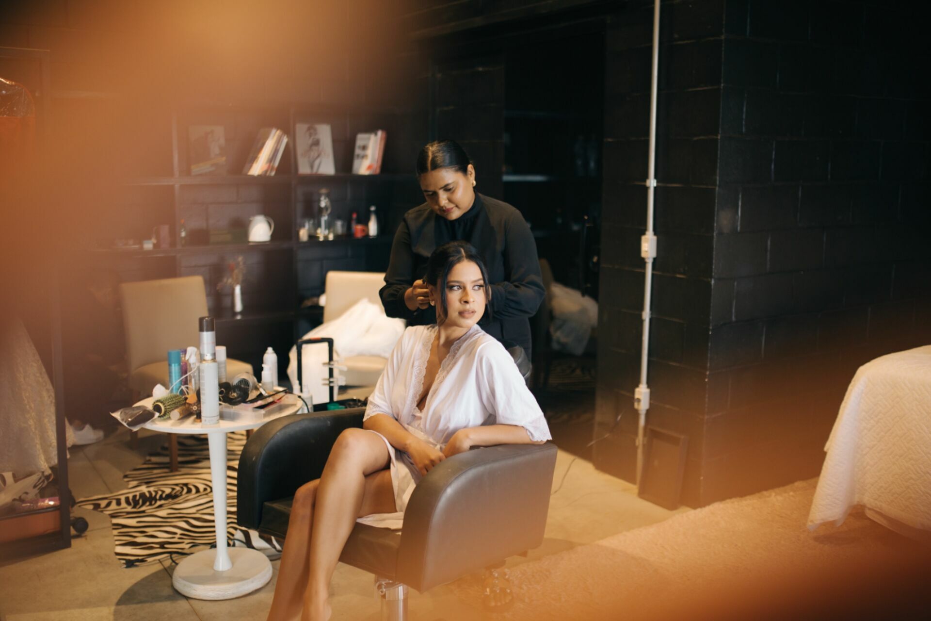 Foto Casamento - Imagem 14