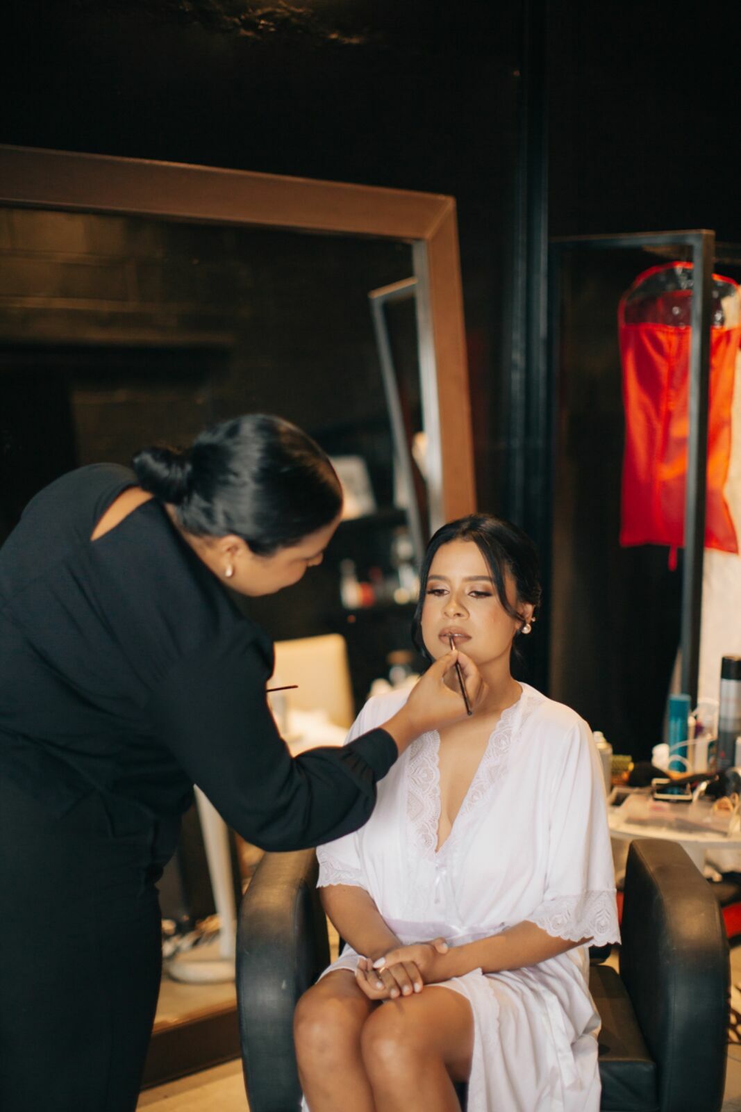 Foto Casamento - Imagem 11