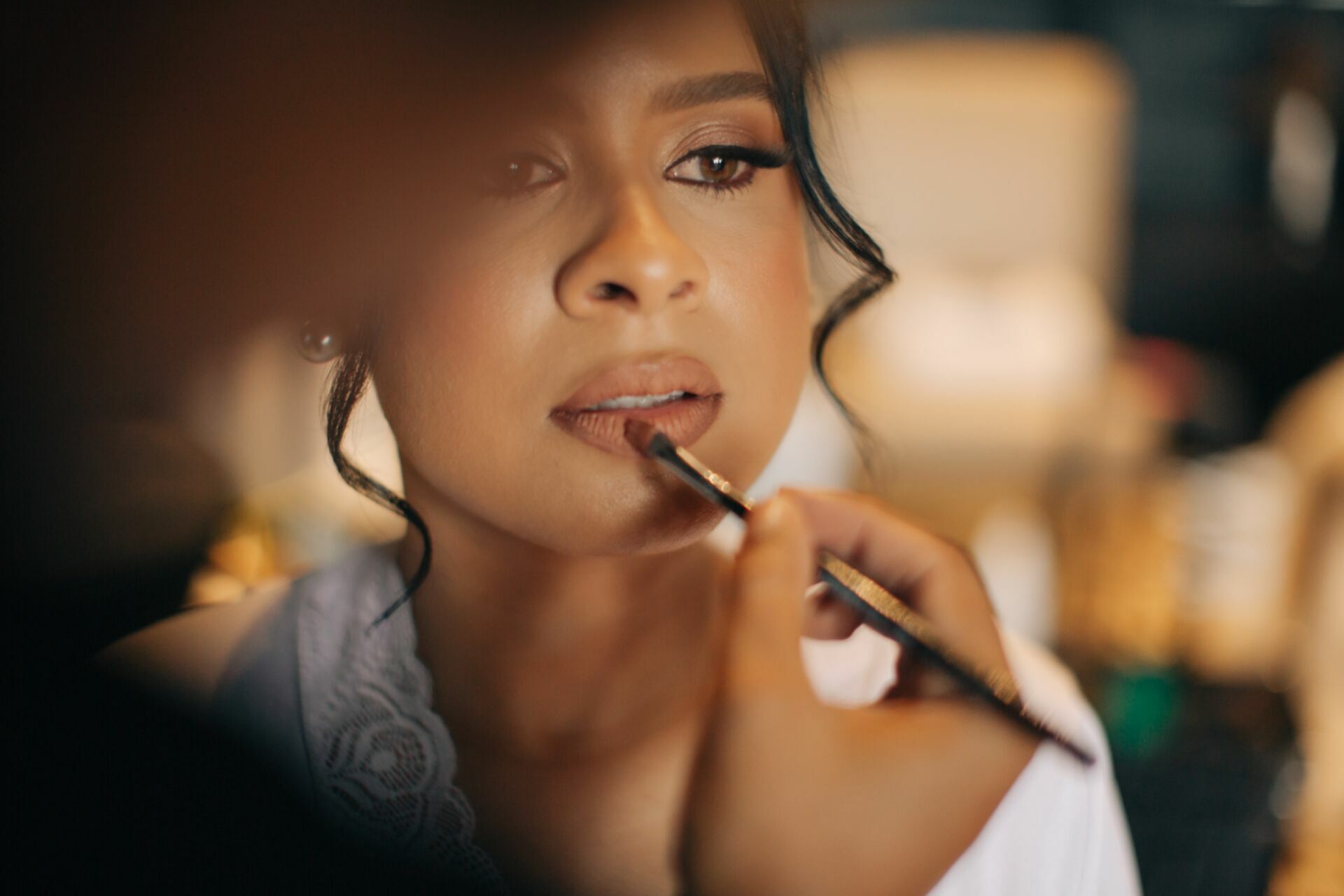 Foto Casamento - Imagem 36