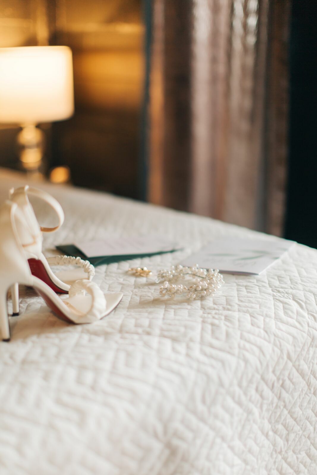 Foto Casamento - Imagem 34