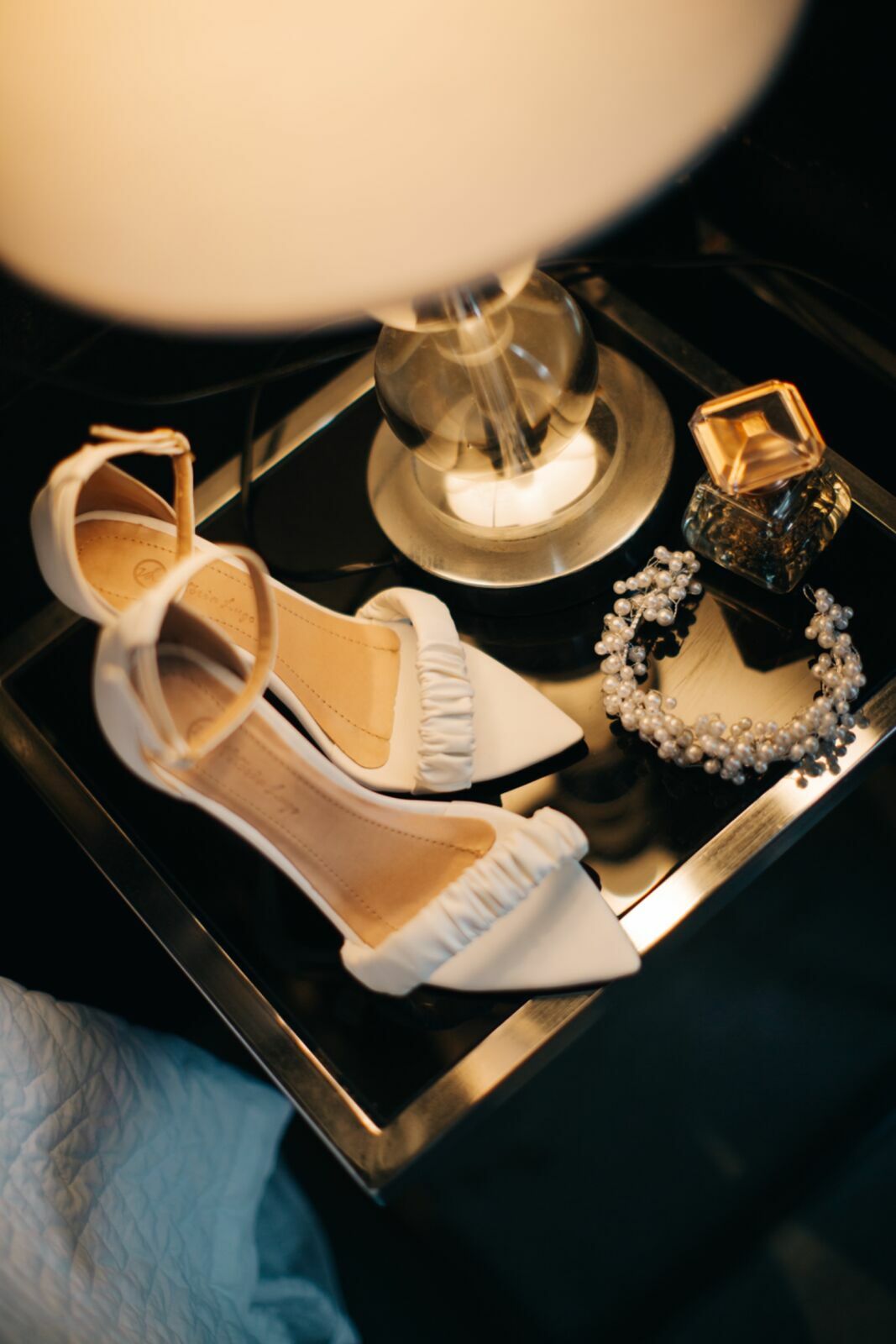 Foto Casamento - Imagem 5