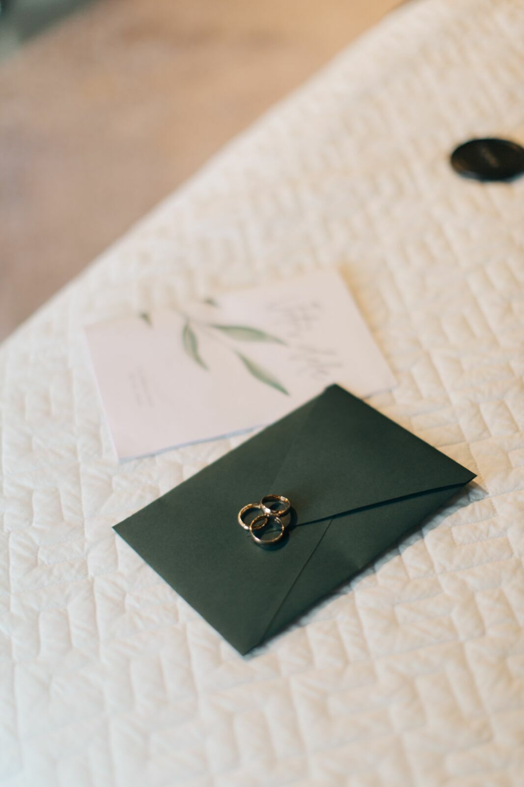 Foto Casamento - Imagem 39