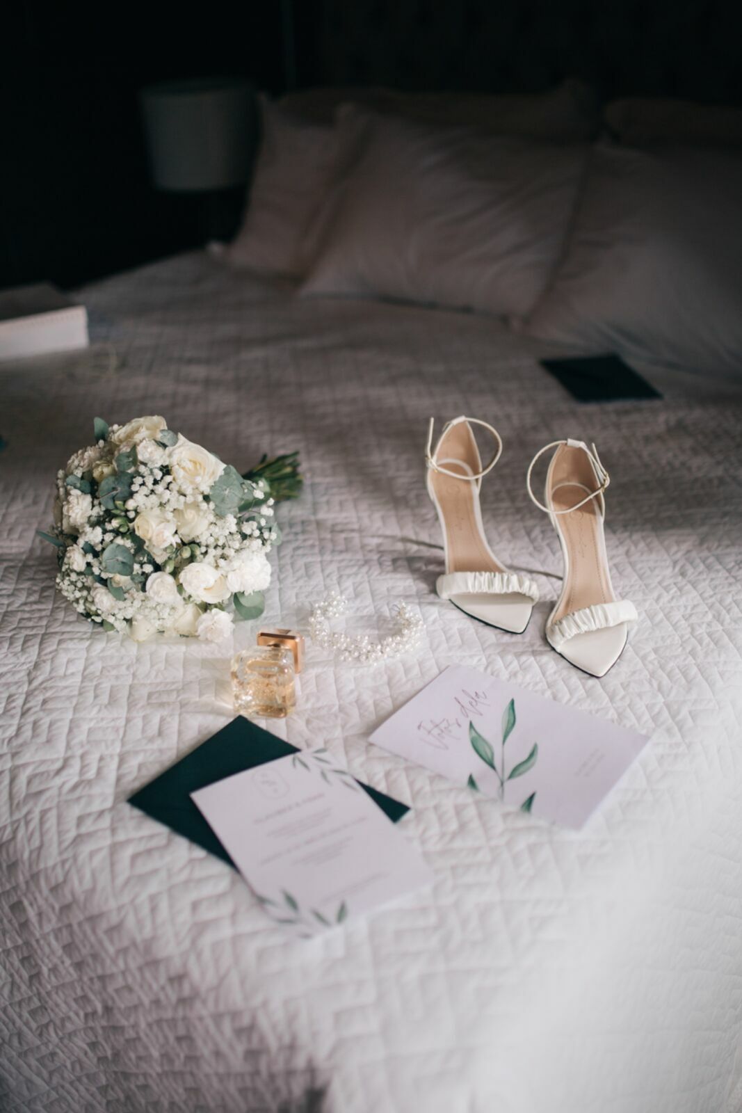 Foto Casamento - Imagem 1