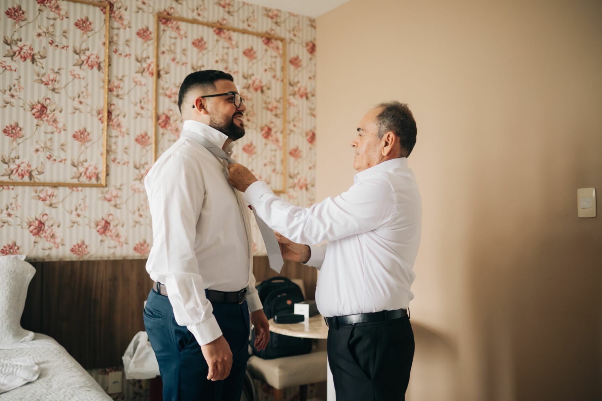 Foto Casamento - Imagem 55