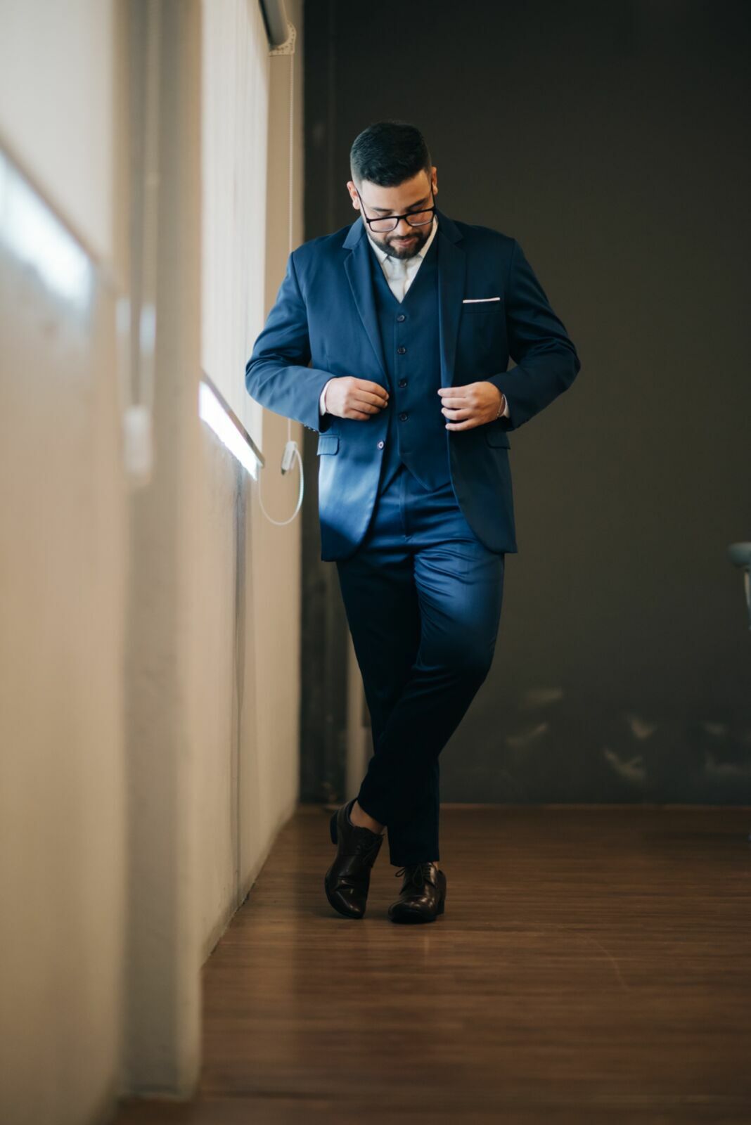 Foto Casamento - Imagem 70