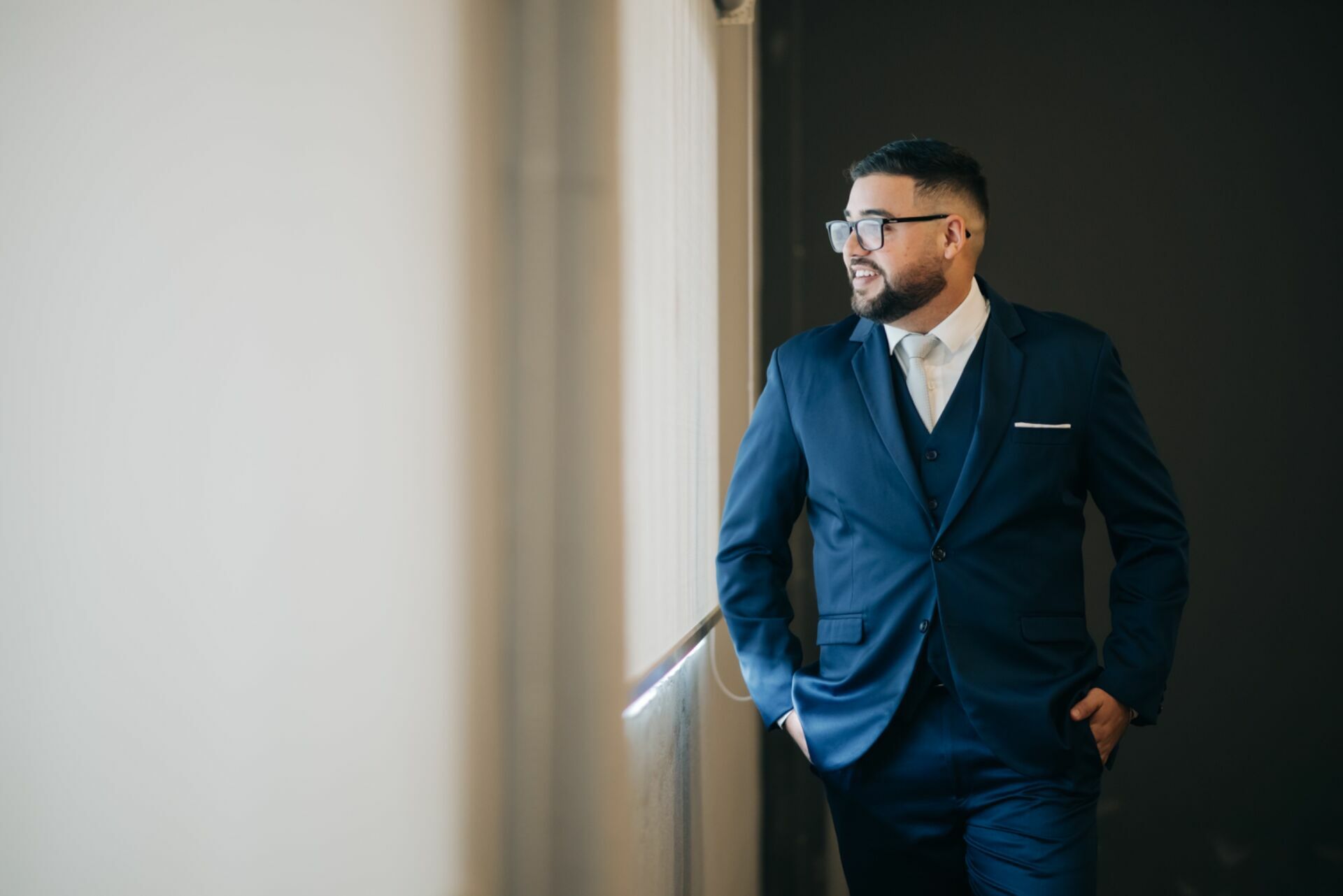 Foto Casamento - Imagem 67