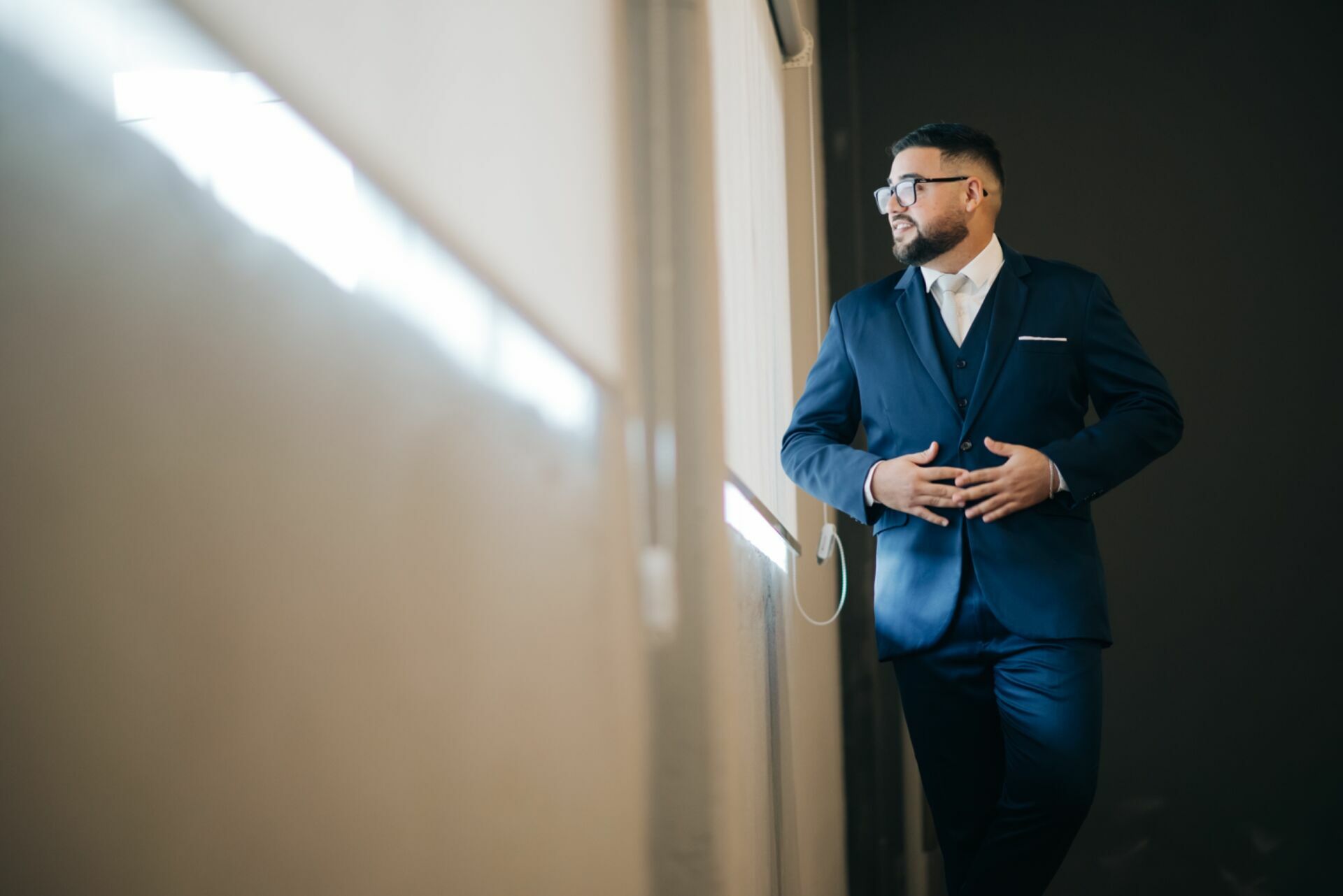 Foto Casamento - Imagem 68