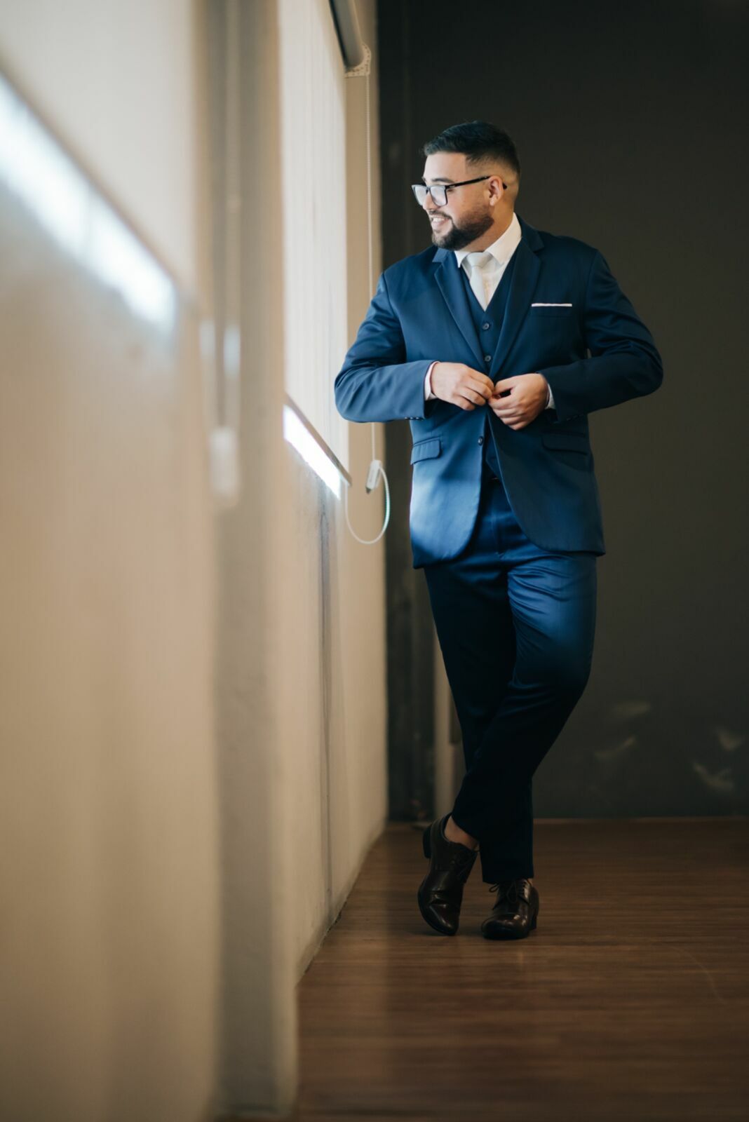 Foto Casamento - Imagem 69