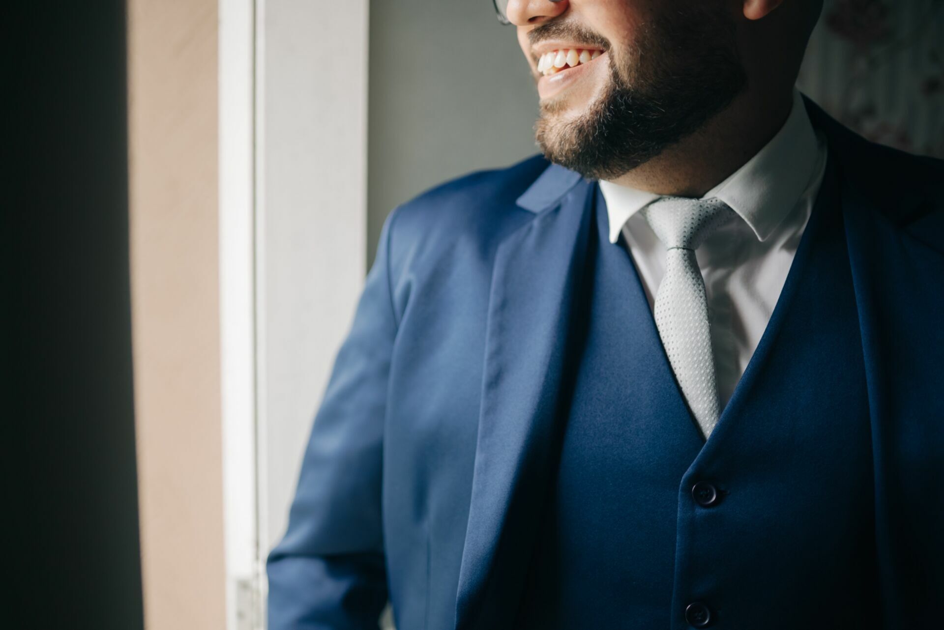 Foto Casamento - Imagem 63