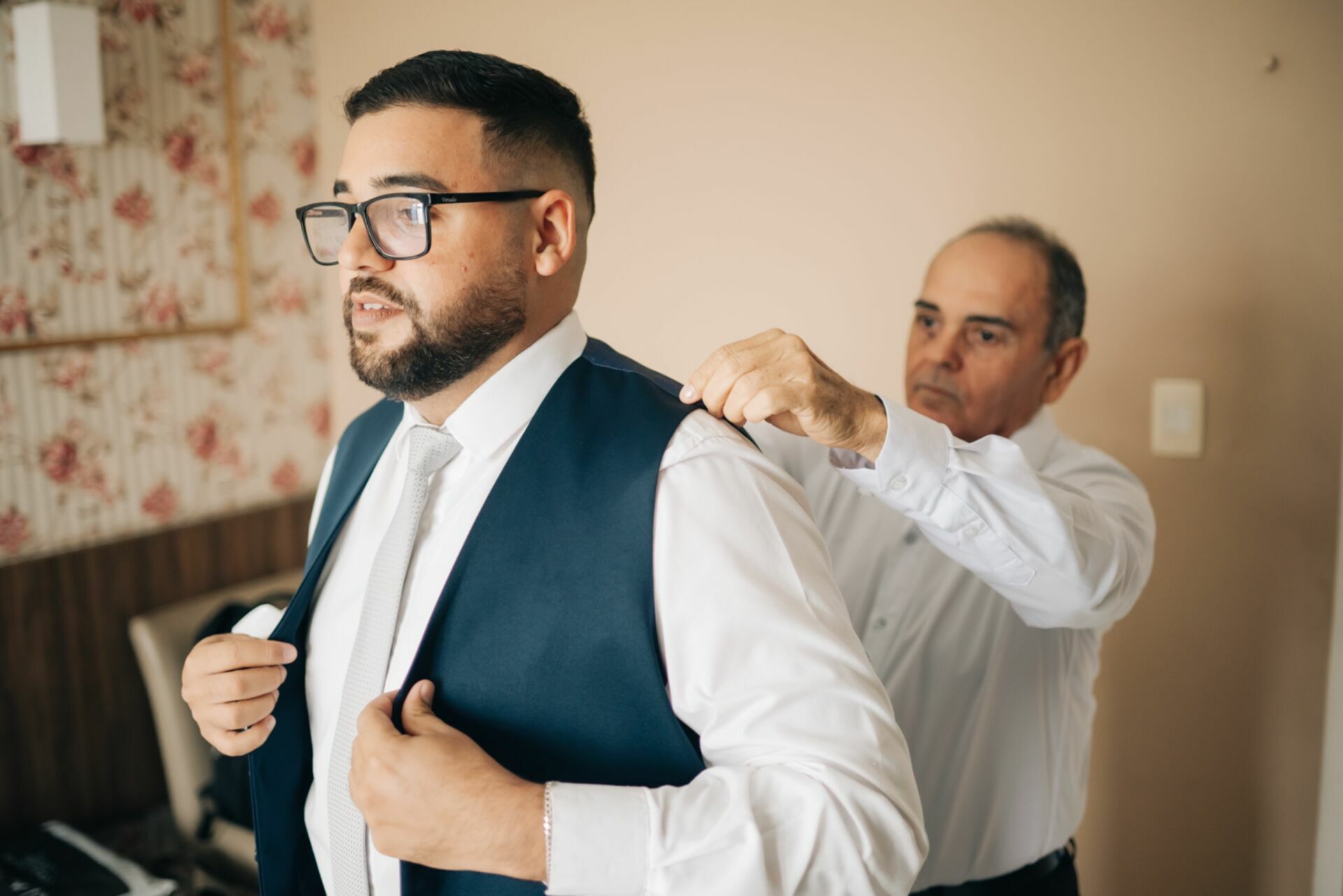 Foto Casamento - Imagem 57