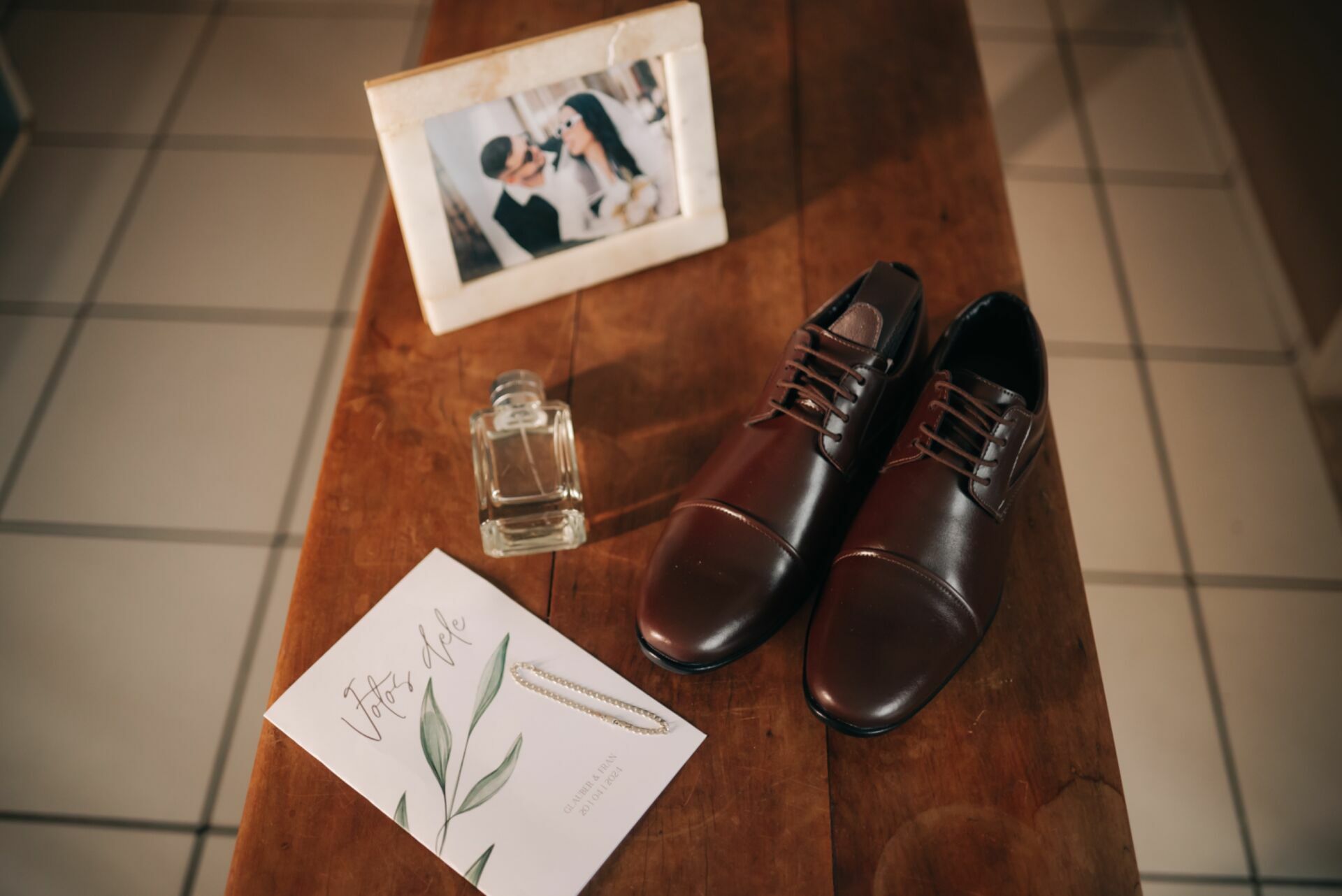 Foto Casamento - Imagem 53