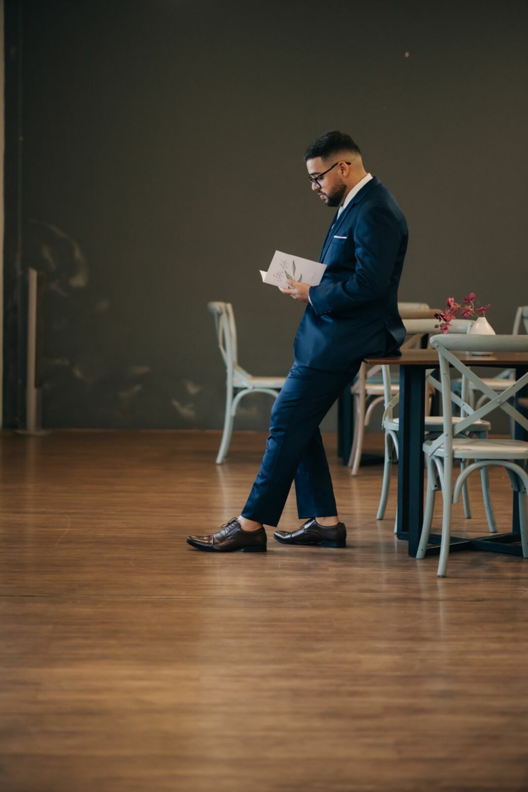 Foto Casamento - Imagem 65