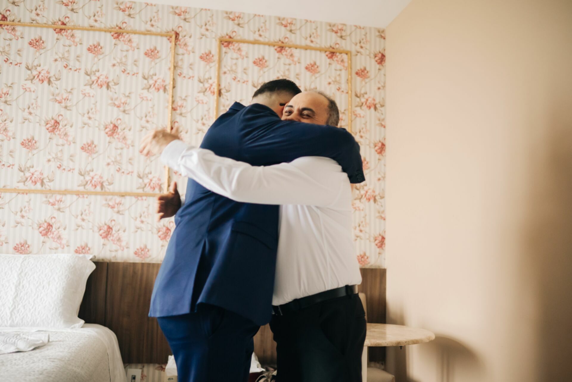 Foto Casamento - Imagem 59