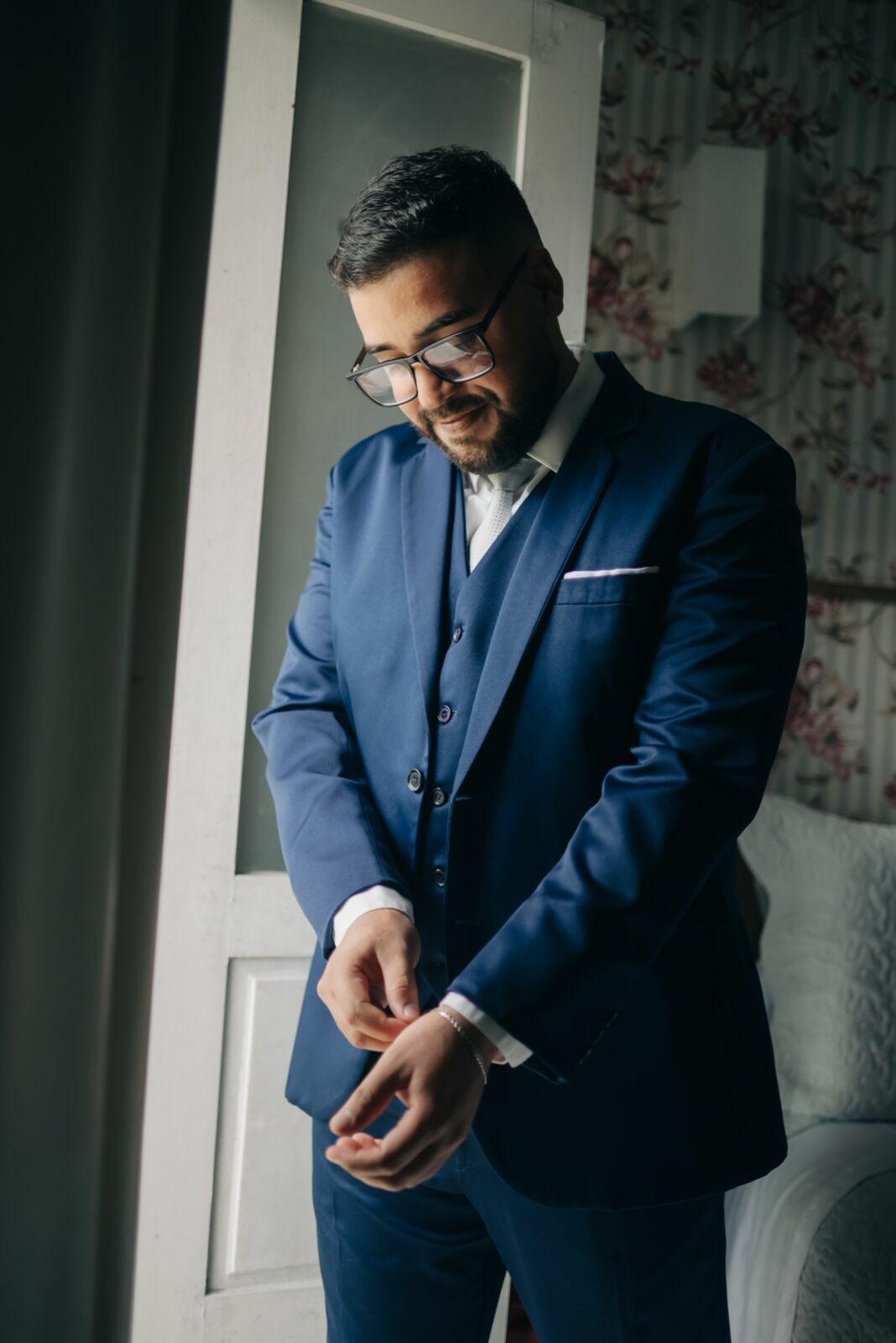 Foto Casamento - Imagem 60