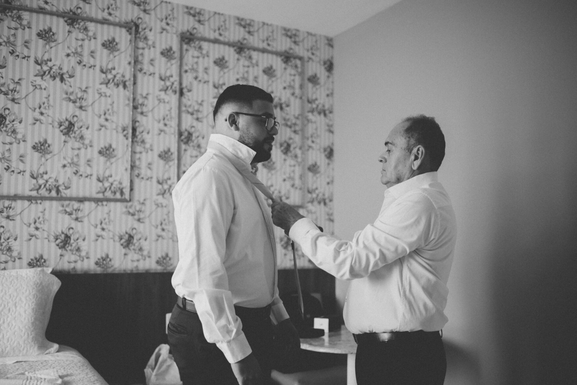 Foto Casamento - Imagem 54