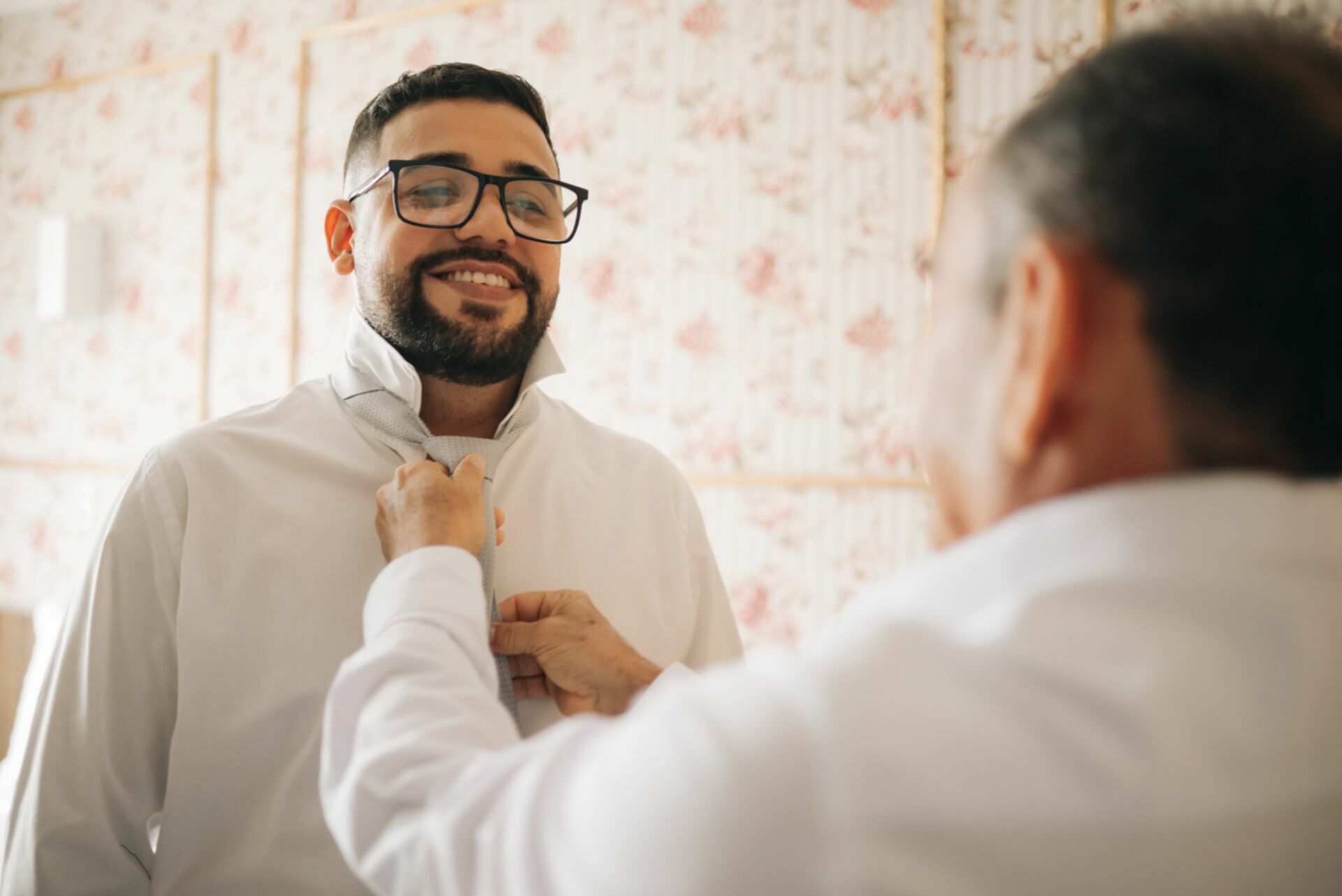 Foto Casamento - Imagem 56