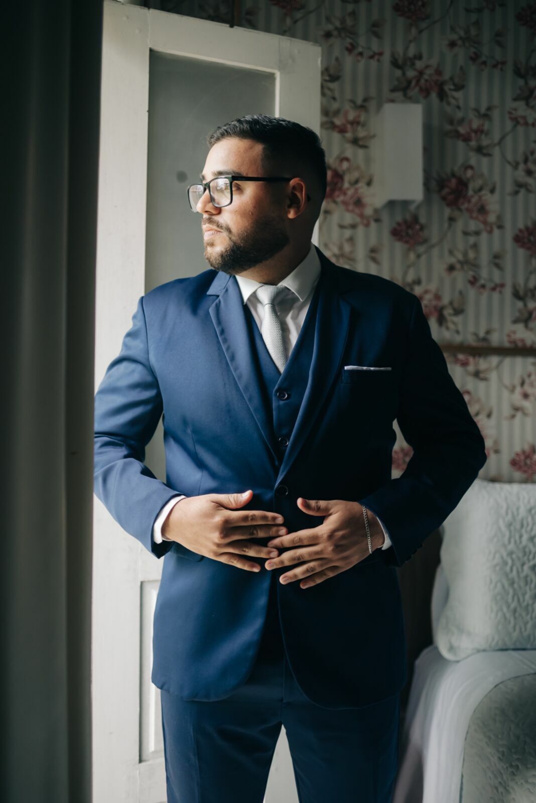 Foto Casamento - Imagem 62