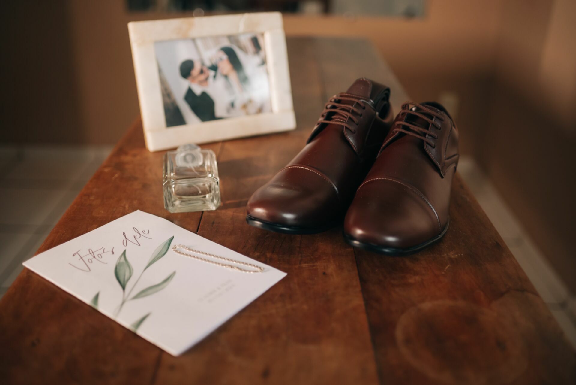 Foto Casamento - Imagem 52