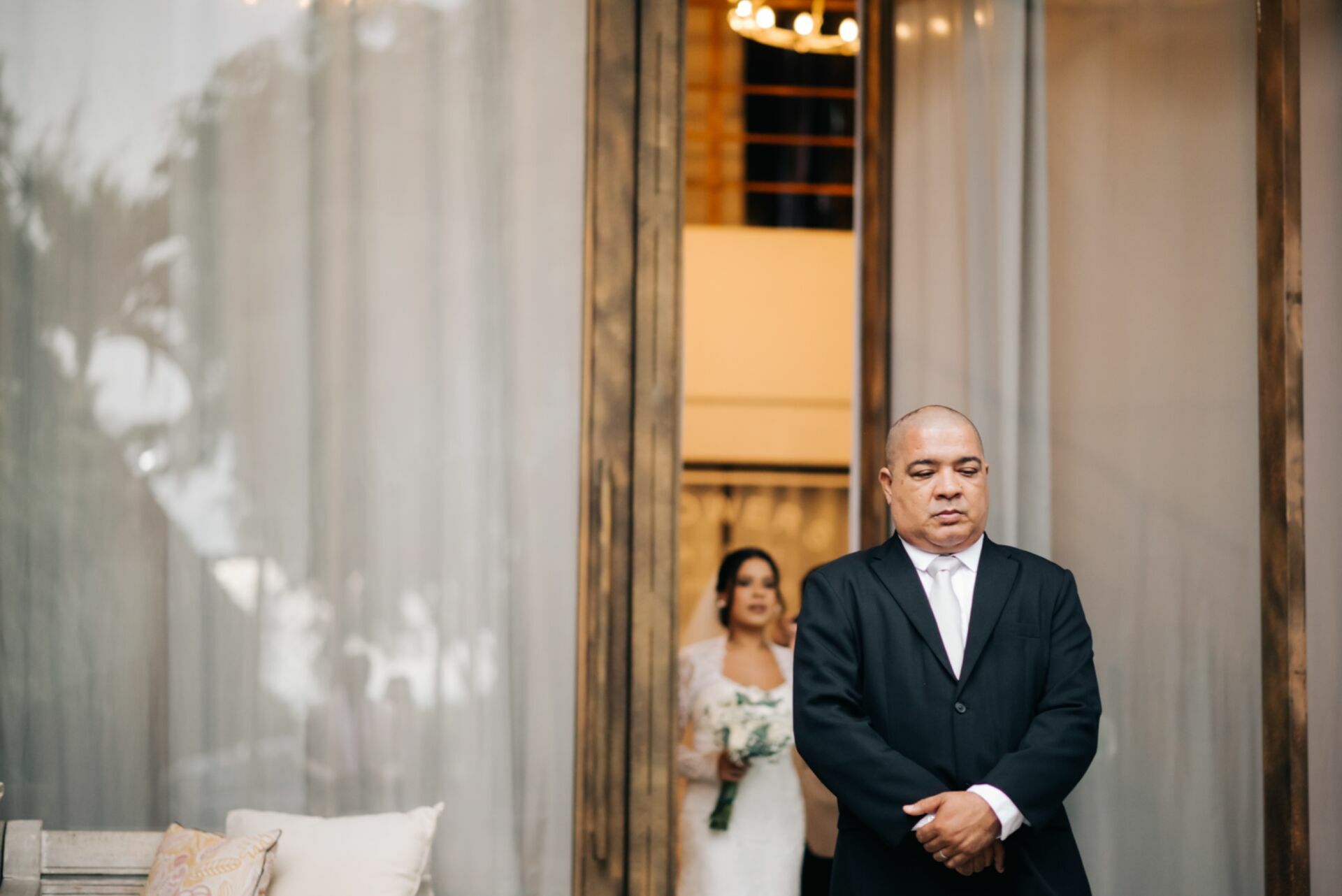 Foto Casamento - Imagem 71