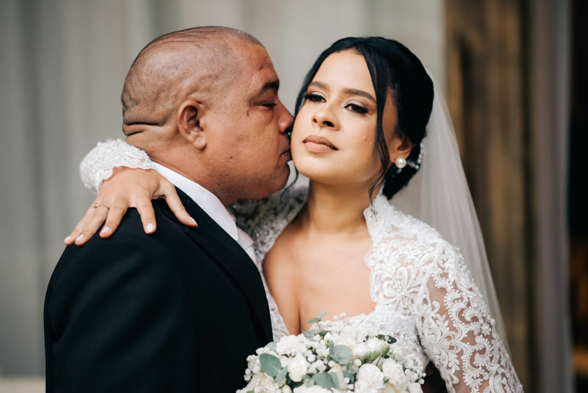 Foto Casamento - Imagem 74