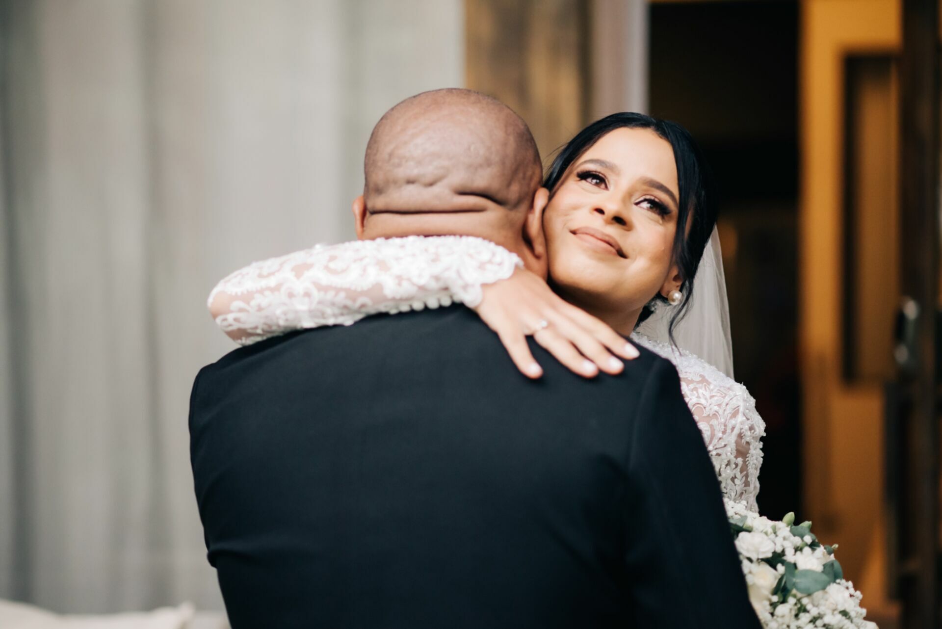 Foto Casamento - Imagem 73