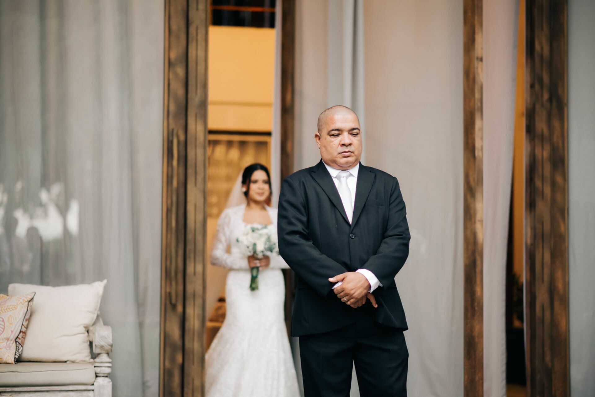 Foto Casamento - Imagem 72