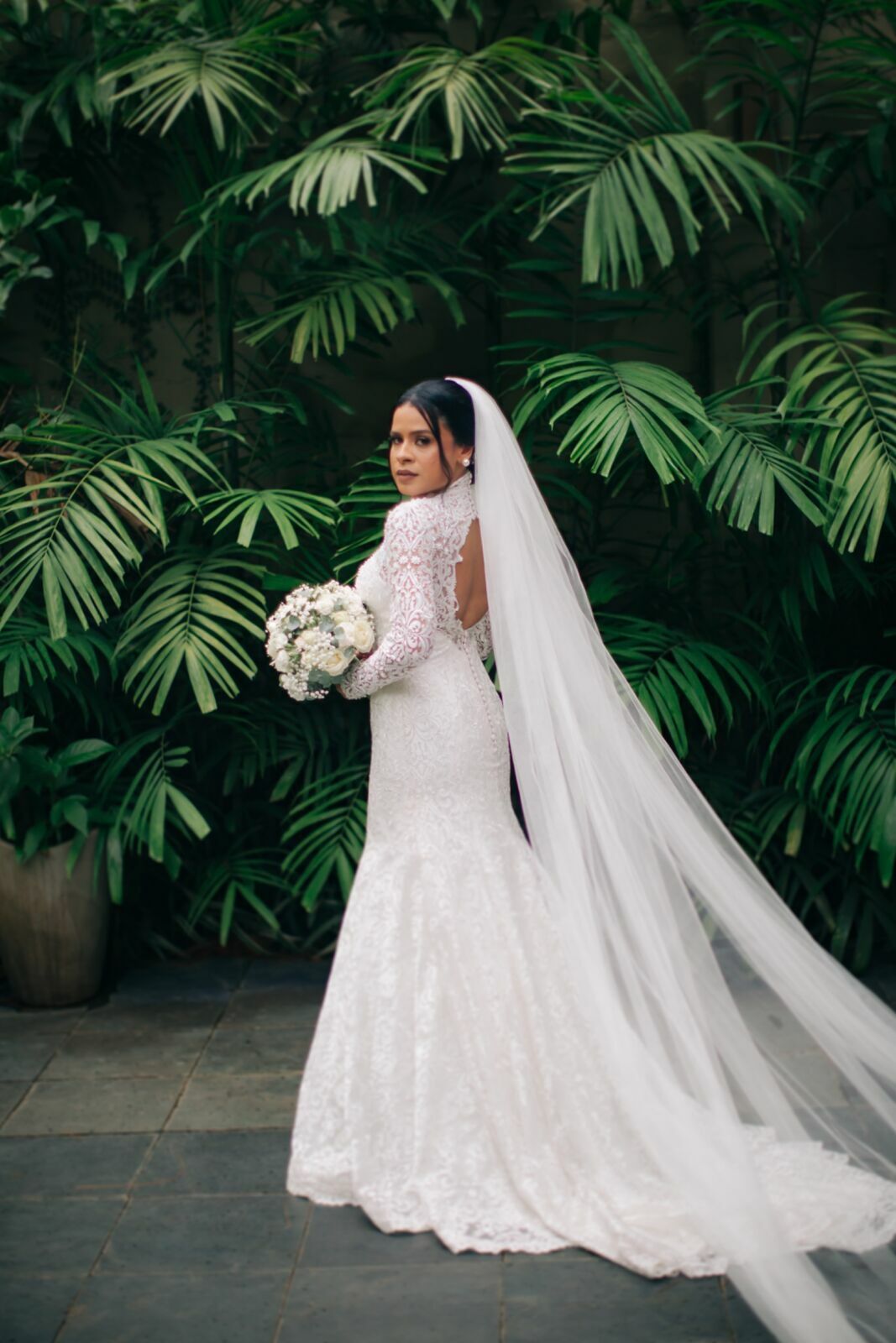 Foto Casamento - Imagem 76