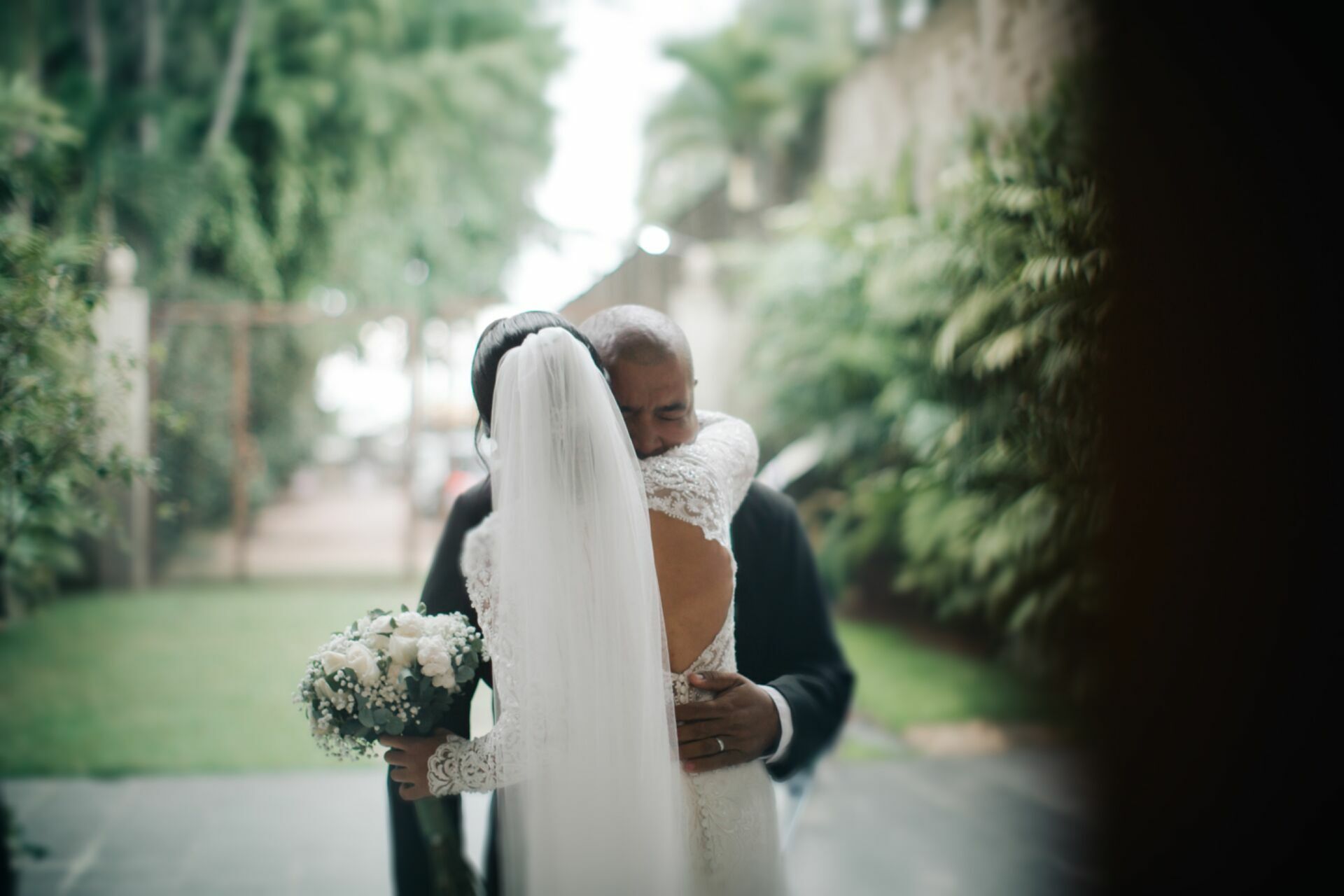 Foto Casamento - Imagem 75