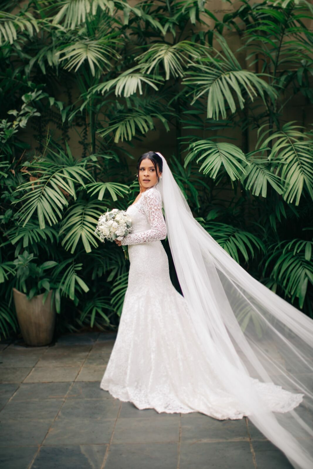 Foto Casamento - Imagem 78