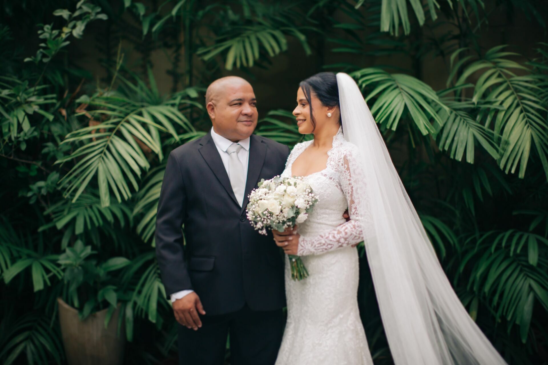 Foto Casamento - Imagem 79