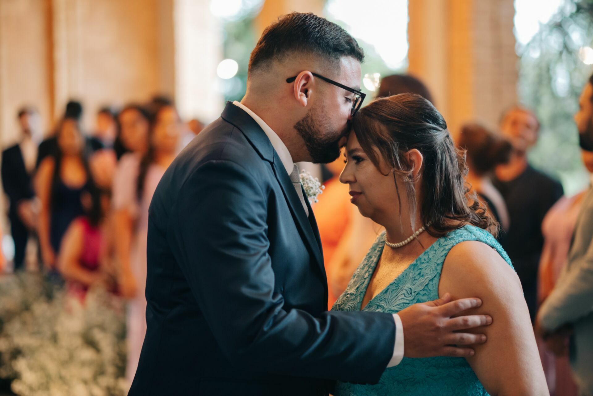 Foto Casamento - Imagem 82