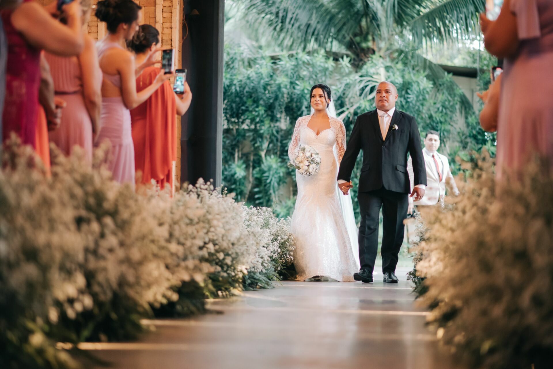 Foto Casamento - Imagem 83