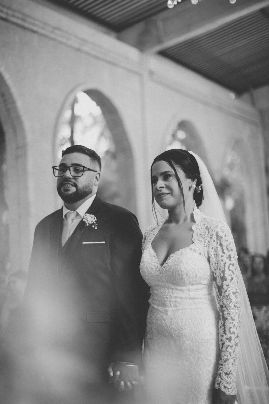 Foto Casamento - Imagem 98