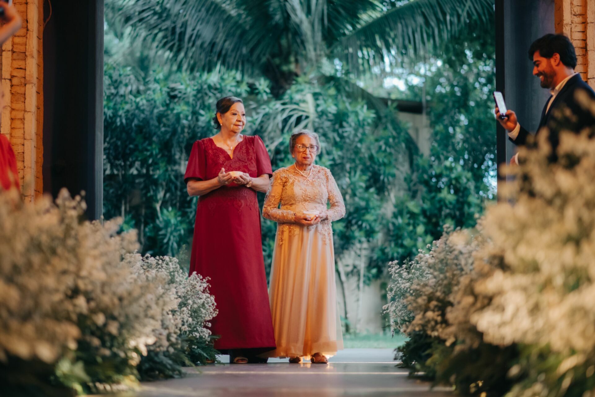 Foto Casamento - Imagem 89