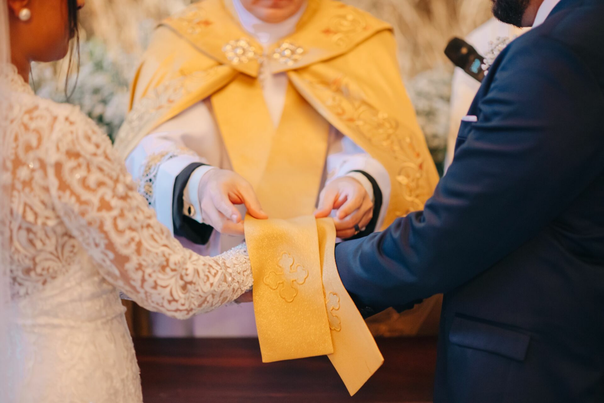 Foto Casamento - Imagem 88