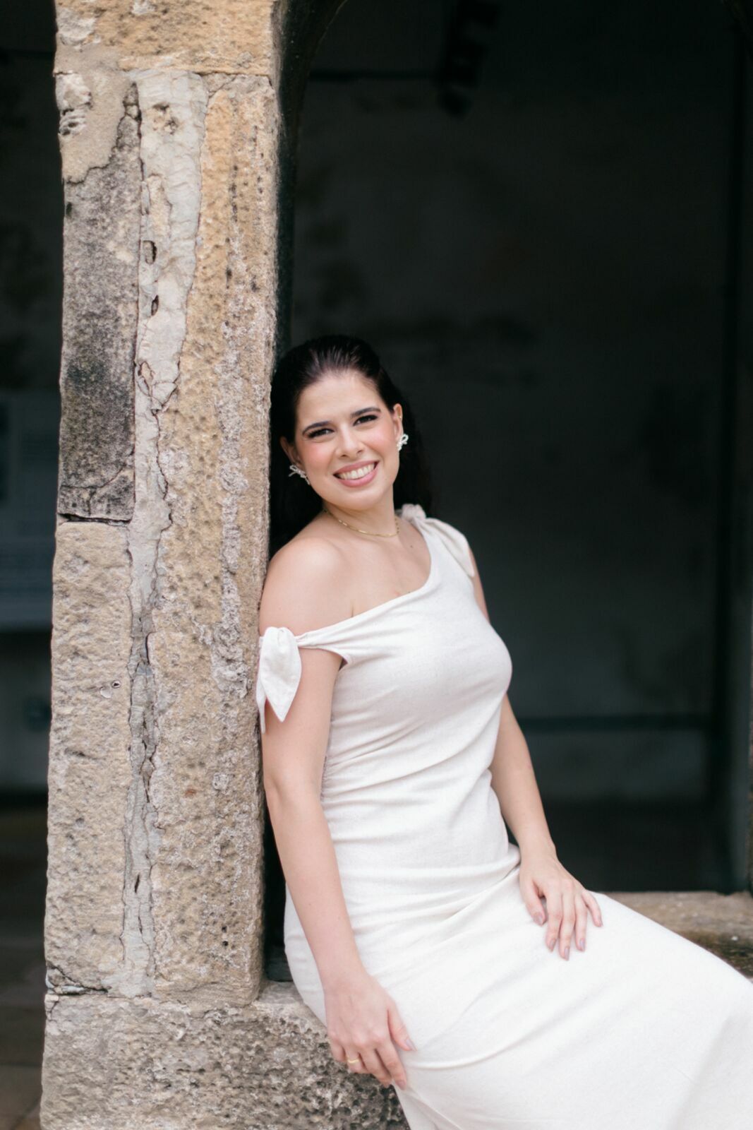 Foto Ensaio Pré-Wedding - Clara e Mickael - Imagem 103